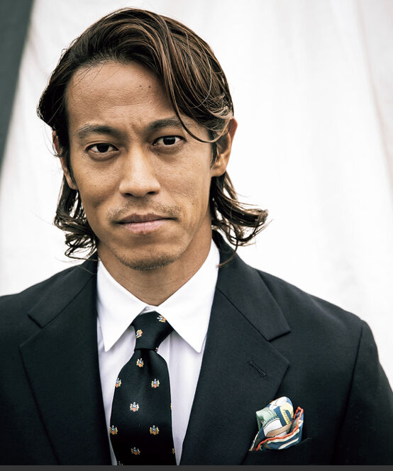 現在フリーの海外組の日本人選手 Jリーグに戻って欲しいのは Loquy Football 現在フリーの海外組の日本人選手 Jリーグに戻って欲しいのは Loquy Football
