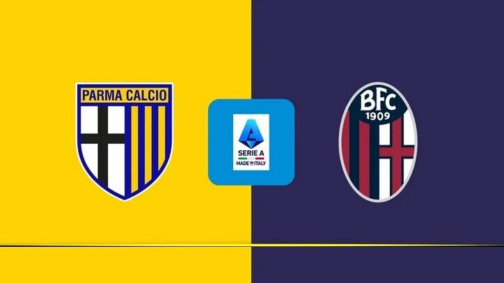 ◆セリエA◆10節 パルマ×ボローニャ パルマKO13秒で先制も前半で退場者だし3発浴びて逆転負け、鈴木彩艶先発好セーブも…