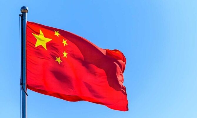 悲報 中国 15億人います 金あります サッカーに力入れてます が未だに弱い理由wwwwwwww Loquy Football 悲報 中国 15億人います 金あります サッカーに力入れてます が未だに弱い理由wwwwwwww Loquy Football