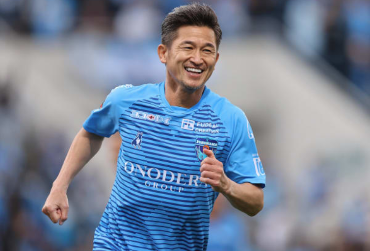J1大分 ブラジル人mfマテウス ペレイラにレンタル移籍での獲得オファーか 関連まとめ Loquy Football