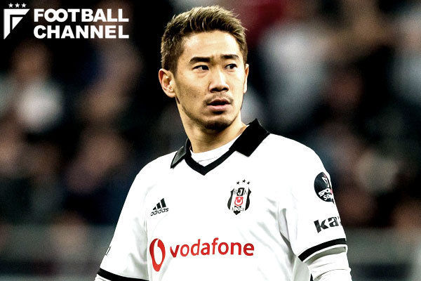 <香川真司>先発起用されない!監督に直談判も「予想通りの回答…」「監督に決定権があるので、受け入れるしかない」