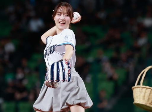 森香澄さん「サッカー選手からDMめっちゃ来ます」