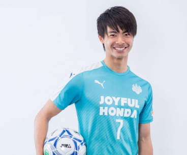 海外移籍しそうな日本人選手あげてけ Loquy Football 海外移籍しそうな日本人選手あげてけ Loquy Football