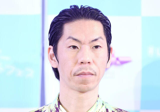 【悲報】呂布カルマ「気持ちわりぃな...」　？？？「まんまと引っかかったな」ｗｗｗｗｗｗｗｗｗ