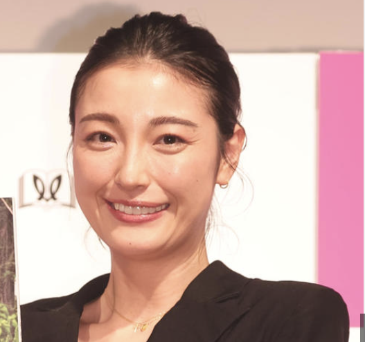 木下優樹菜と交際中の大宮ＭＦ三幸秀稔、昨季リーグ戦９試合出場も契約延長…木下も反応