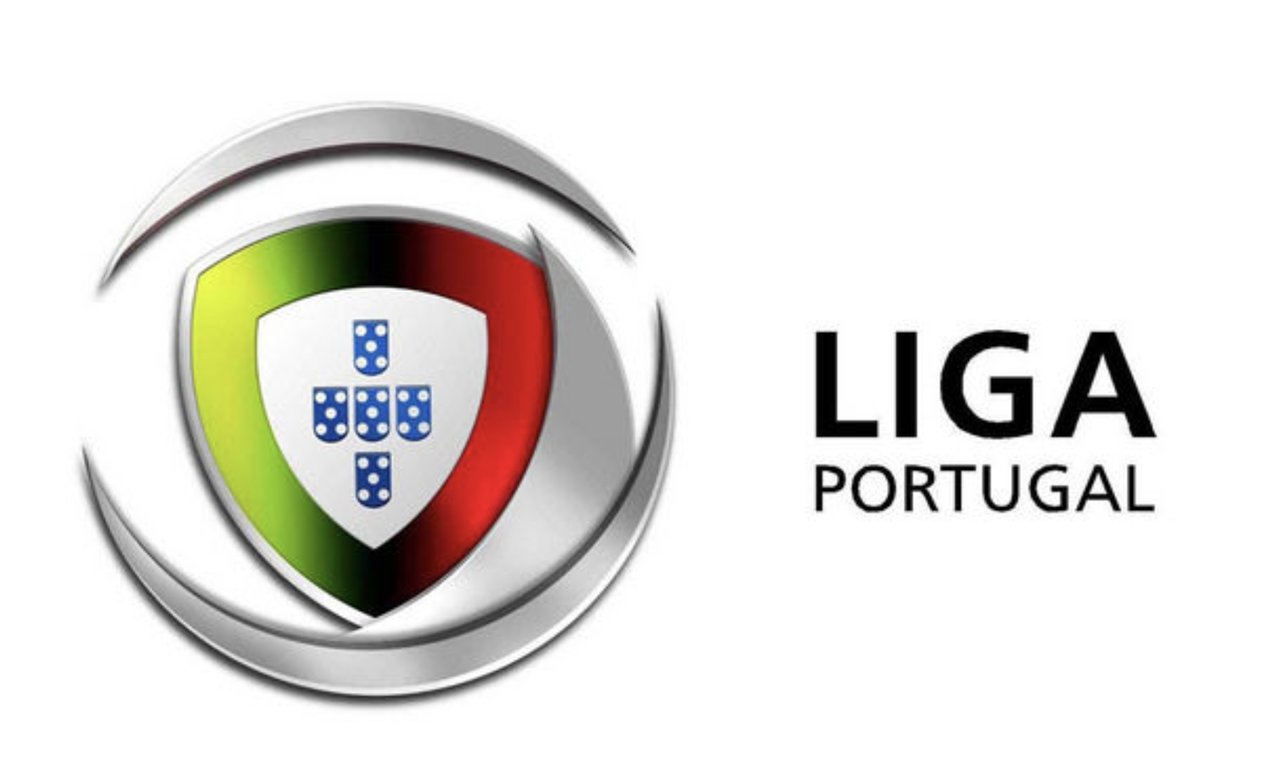 【悲報】スペインサッカー、弱体化してしまう・・・