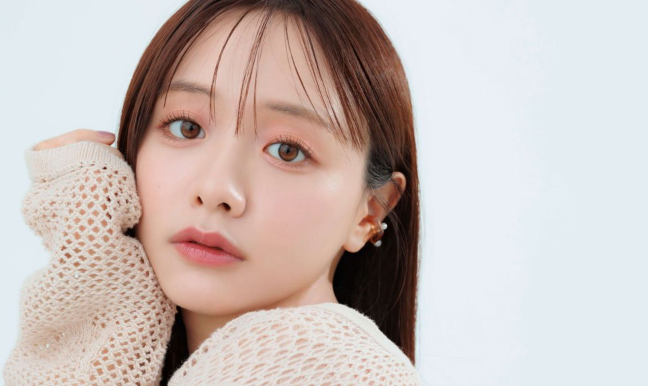 森香澄さん、彼氏を選ぶ基準「してみないと分からない」