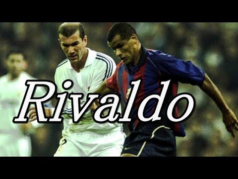 動画 リバウド 呆れるほどモンスターなスーパーゴール集 オーバーヘッド Fk スーパープレイ ブラジル代表 バルセロナ 海外サッカー Legend Loquy Football フットボール情報サイト 動画 リバウド 呆れるほどモンスターなスーパーゴール集 オーバーヘッド Fk スーパープレイ ブラジル代表 バルセロナ 海外サッカー Legend Loquy Football フットボール情報サイト
