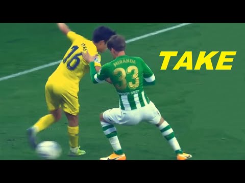 動画 海外サッカー スーパープレイ集 21 Hd 1080p Loquy Football フットボール情報サイト 動画 海外サッカー スーパープレイ集 21 Hd 1080p Loquy Football フットボール情報サイト