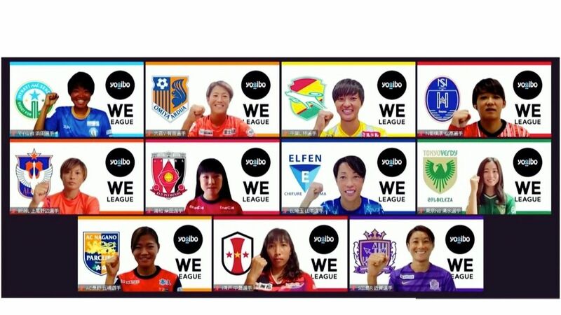 日本代表 ミャンマー戦 試合結果 フォーメーション カタールw杯アジア2次予選 Loquy Football 日本代表 ミャンマー戦 試合結果 フォーメーション カタールw杯アジア2次予選 Loquy Football