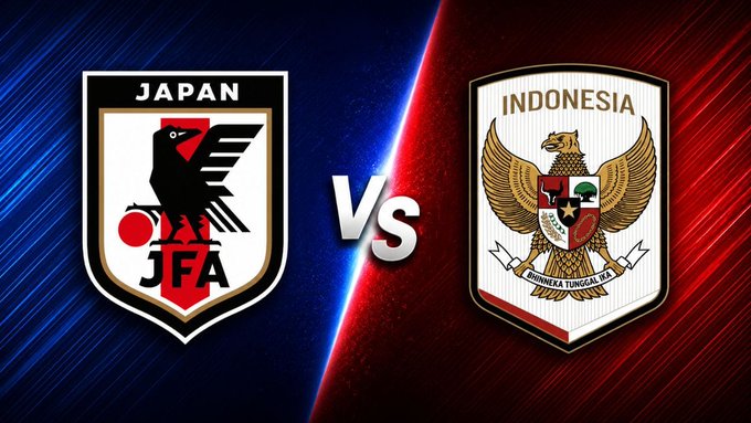 ◆U17亜杯◆B組3節 日本×インドネシア HT 日本常吉のゴールでリード！シュート数13-0と圧倒も1点のみ