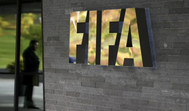 FIFA、イスラエル資格停止要求で調査へ