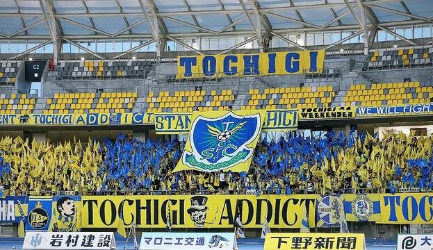 「貴章さんと同身長❕」栃木SC 立教大187cm大型FW庄司朗の来季加入内定したことを発表‼桐光学園高時代インターハイ優勝を経験「自分らしく、泥臭くがむしゃらに」