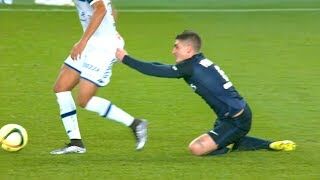 動画 サッカー爆笑 これは笑う サッカー史に残るおもしろファール集 Loquy Football フットボール情報サイト 動画 サッカー爆笑 これは笑う サッカー史に残るおもしろファール集 Loquy Football フットボール情報サイト