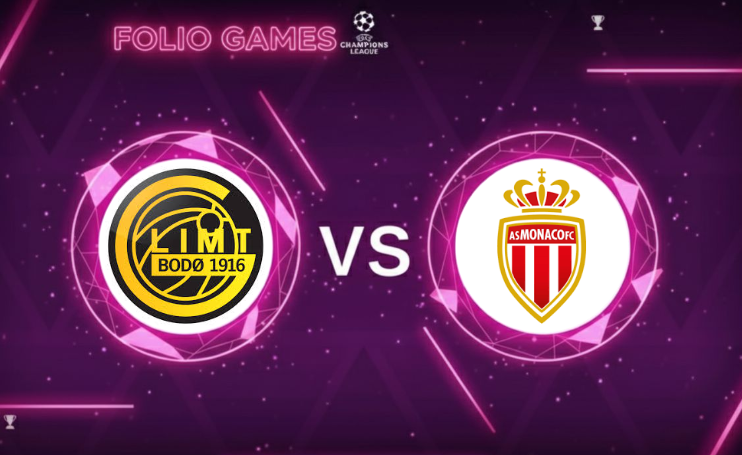 ◆UCL◆LS4節 プラハ×アーセナル PKで先制したアーセナル後半CFメリーノ２発！0-3で４連勝！橋岡途中出場