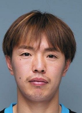 《名古屋グランパス》精力的な補強続く！今度は元日本代表MF川崎・斎藤学を完全移籍で獲得