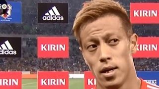 テロ発生で治安不安も日本代表は予定通りイランへ　１３日のＷ杯予選イラク戦は中立地で開催