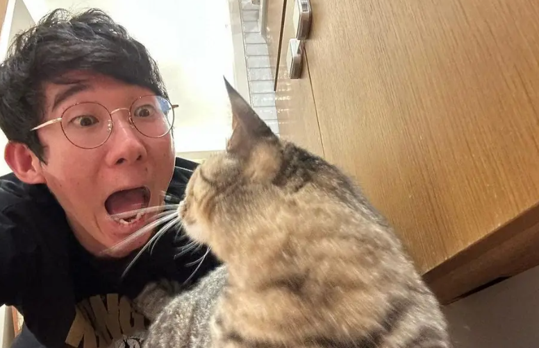 人気芸人「サッカーって見ててホンマに面白くない」