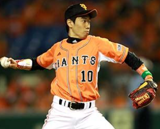 【悲報】プロスポーツ選手「億単位の年俸」でも貯金たまらず