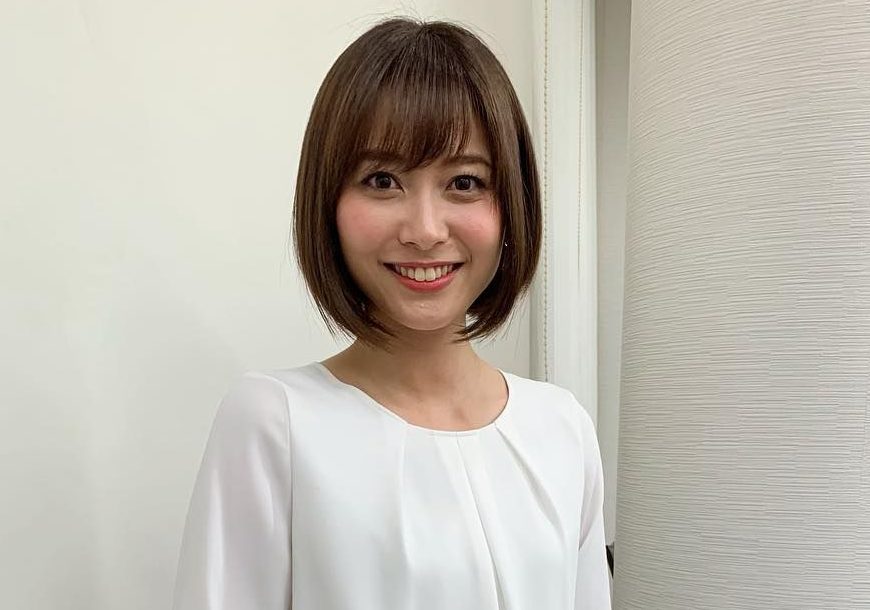 ジュビロ磐田 元日本代表fw大津祐樹を獲得へ 妻のテレ朝 久冨慶子アナは中山雅史新コーチと やべっち で共演 Loquy Football