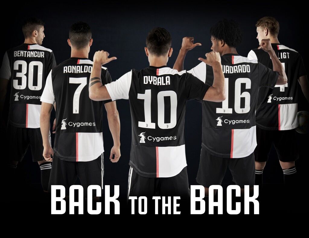 【朗報】メッシを獲得した新・銀河系軍団パリサンジェルマンさん、強すぎるwowowowowowowowowowowowowo