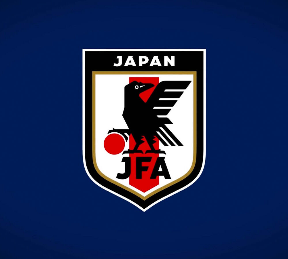 日本代表 次期監督候補5人 森保一監督の次は誰だ 世界的ビッグネームも Loquy Football 日本代表 次期監督候補5人 森保一監督の次は誰だ 世界的ビッグネームも Loquy Football