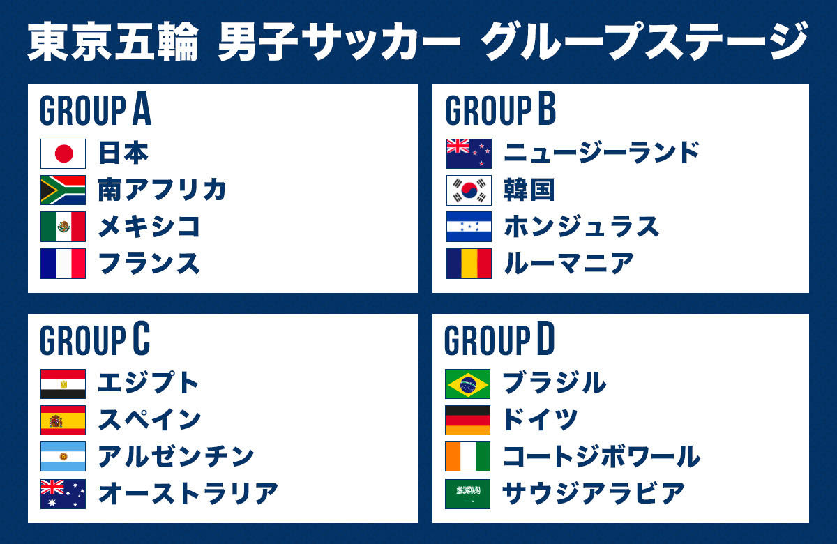 セリエa 緑色のユニフォームを禁止へ サッスオーロはどうする と伊紙も憂慮 激熱サッカーちゃんねる セリエa 緑色のユニフォームを禁止へ サッスオーロはどうする と伊紙も憂慮 激熱サッカーちゃんねる