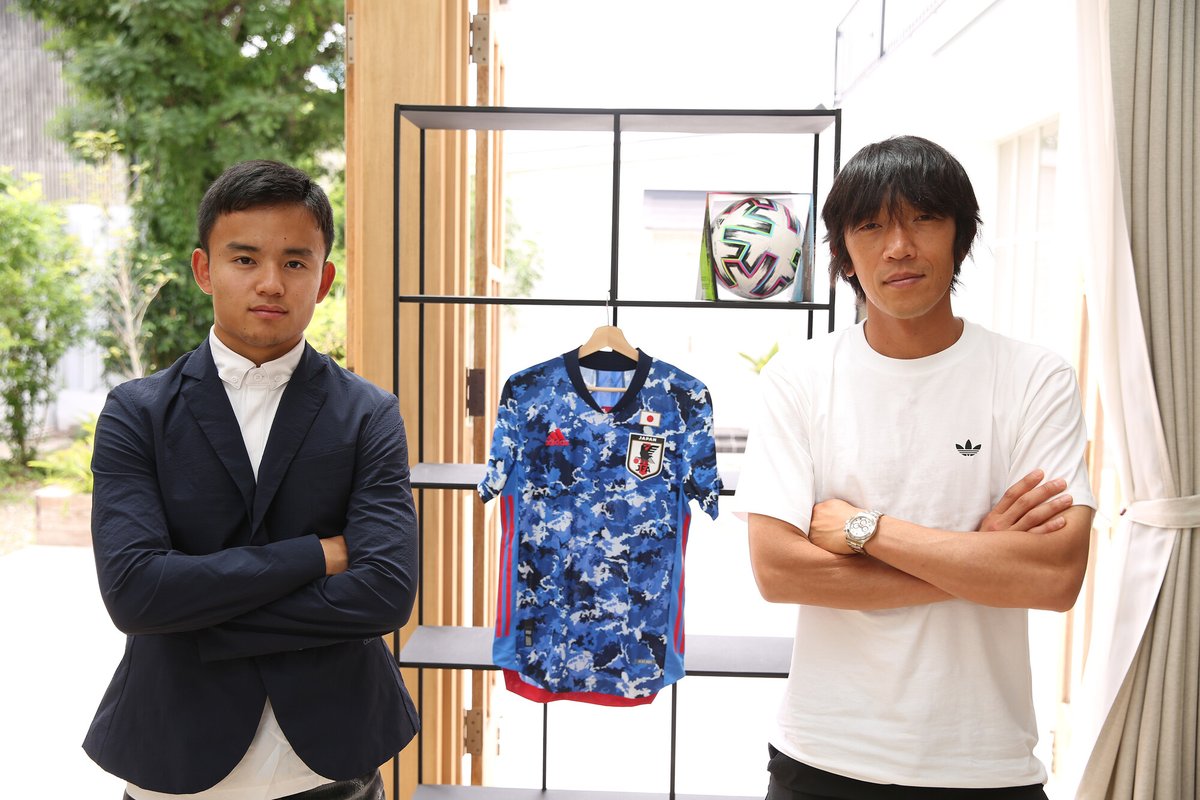 朗報 セリエaさん とうとう全盛期に戻るｗｗｗｗｗｗｗ Loquy Football フットボール情報サイト