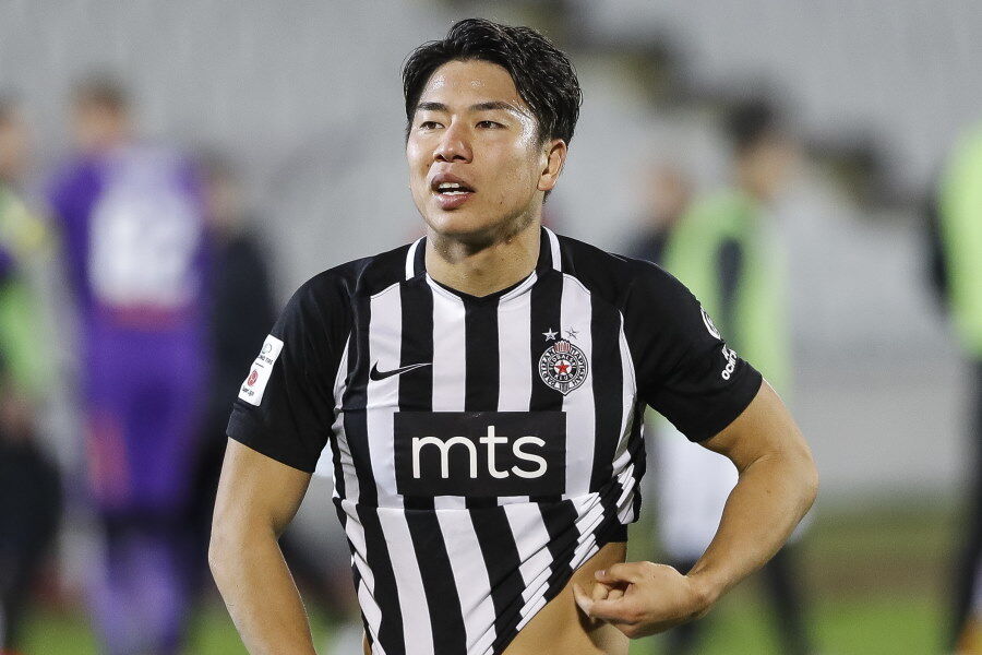 悲報 ユベントス セリエbに落ちた時の反応wwwwwww Loquy Football フットボール情報サイト 悲報 ユベントス セリエbに落ちた時の反応wwwwwww Loquy Football フットボール情報サイト