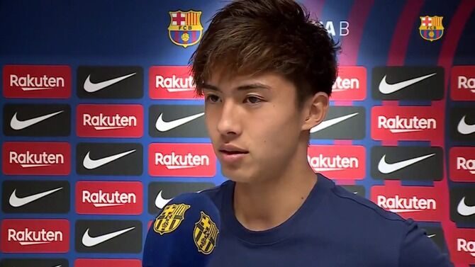 今の日本でサイドバックの若手有望株は誰なん Loquy Football 今の日本でサイドバックの若手有望株は誰なん Loquy Football
