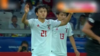 サッカーファンの多数「オフサイドはマジで撤廃すべき、ゴール前にいるのも点入りやすくする作戦だろ」