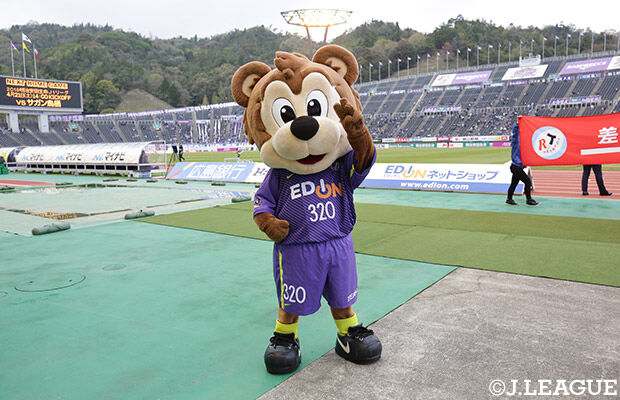 J1第10節 川崎フロンターレ サンフレッチェ広島 結果 連勝は5でストップ Loquy Football フットボール情報サイト J1第10節 川崎フロンターレ サンフレッチェ広島 結果 連勝は5でストップ Loquy Football フットボール情報サイト
