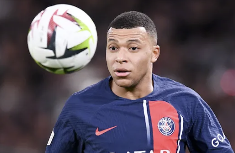 トランカ・ルア・デ・エンバレに付随するポンバ・ギラはどれですか?