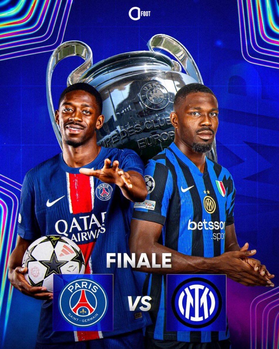 【朗報】サッカー、やはりフランス黒人が最強すぎるwwwwwwwwwwwww