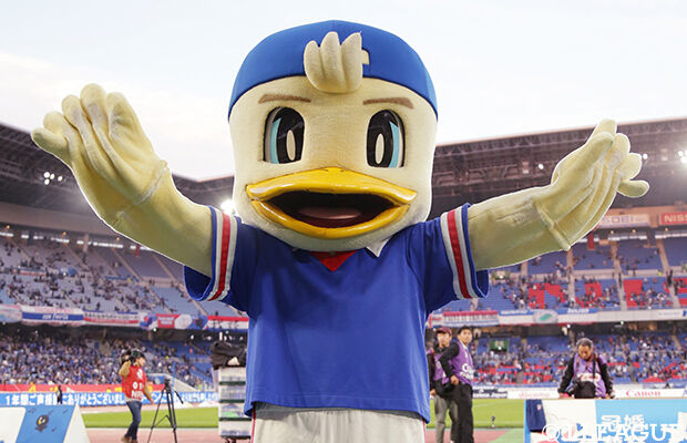 J1第13節 横浜fマリノス ヴィッセル神戸 結果 3試合連続の完封勝利で4連勝とし これで公式戦16試合負けなし Loquy Football