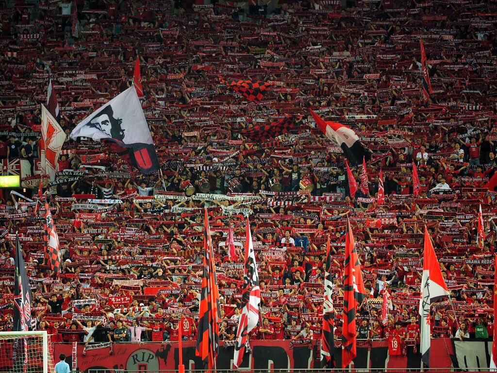 Jリーグのビッグクラブってどこなの Loquy Football Jリーグのビッグクラブってどこなの Loquy Football