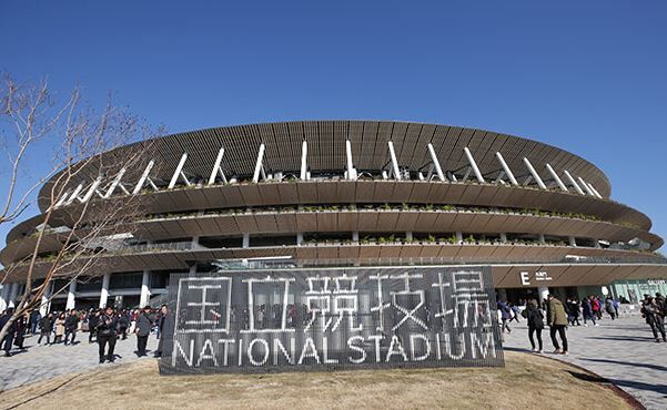 「もう一度『常勝』を取り戻そう❕」鹿島アントラーズ クラブの新体制を発表！ 新監督に中後雅喜コーチが就任‼本山雅志氏と羽田憲司氏をトップチームのコーチに