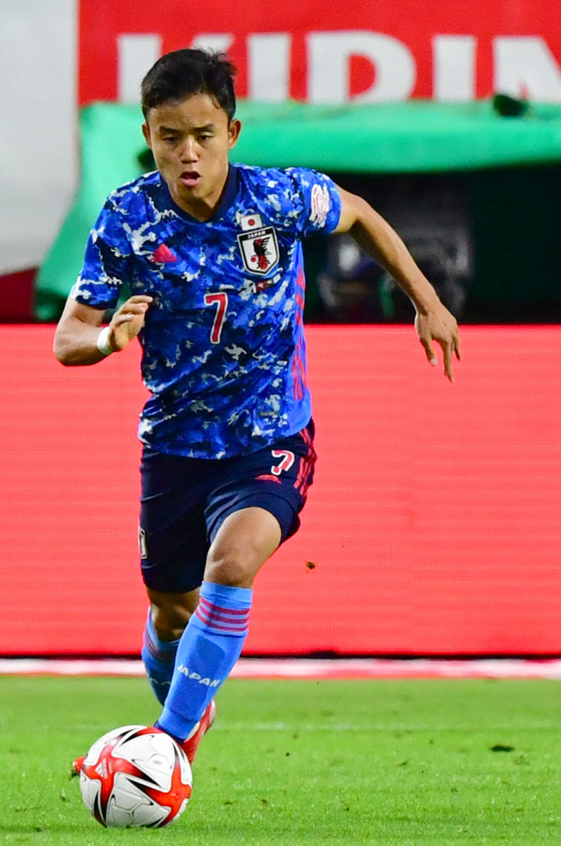 サッカー日本代表 吉田麻也 日本人は6年間英語勉強しても読むことも話すこともできない Loquy Football