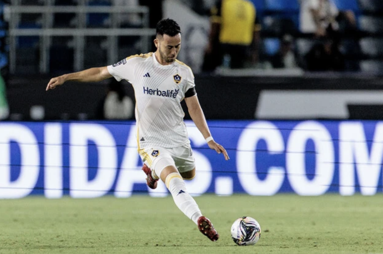 吉田麻也は今の日本代表に必要なのか?