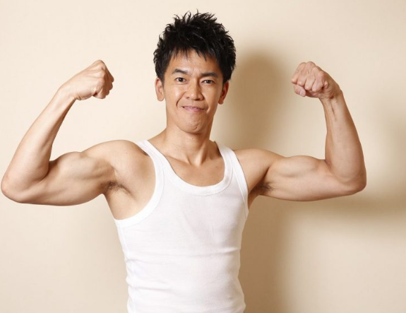 武井壮さんなぜかお怒りに「アスリートのドーピングは恥を知れ」
