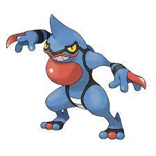 126