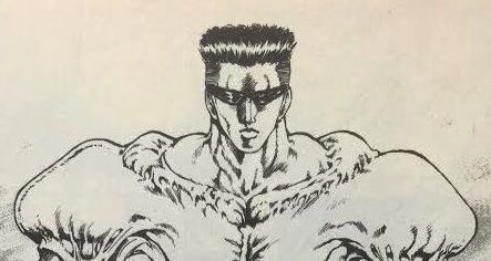 645