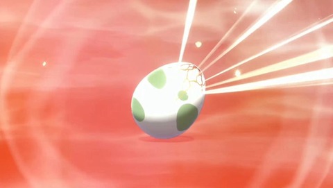 ポケモンsv 今作の育成環境まとめ 横遺伝めちゃくちゃ便利になってんだな アルセウス速報