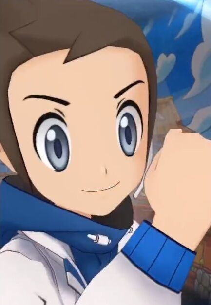 375