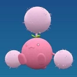 231