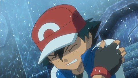 141