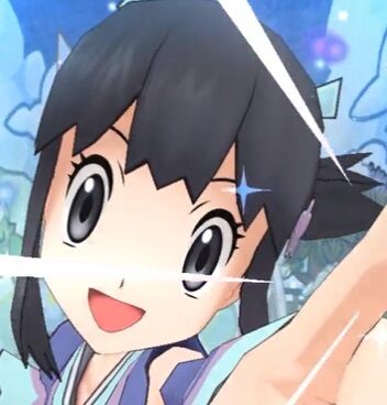 231