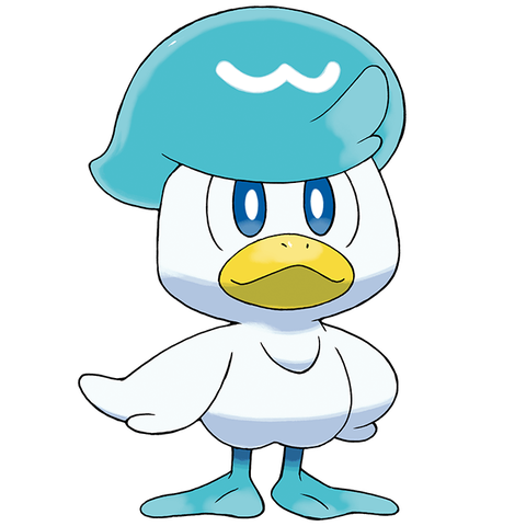 えも on twitter: "rt @kakk_e: ☀️#ニャオハ #ホゲータ #クワッス #ポケモンsv" 【ポケモンSV】クワッスの進化後の姿に衝撃を受ける本スレ民 お尻フリフリで草【ウェーニバル】 : アルセウス速報@ポケモンまとめサイト