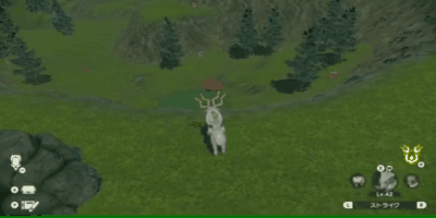Videotogif