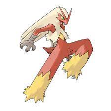 158